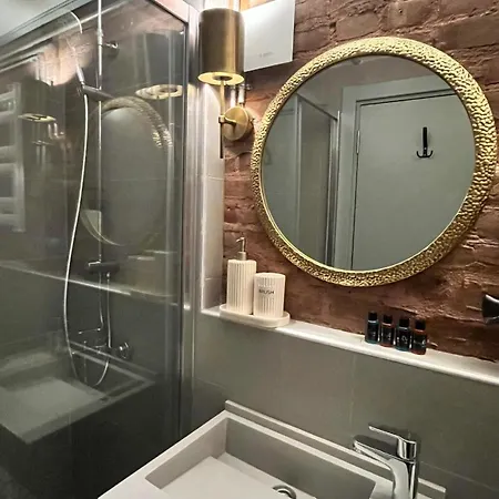 Hotel Va Mansion