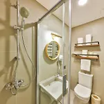 Szálloda Va Mansion