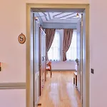 Szálloda Va Mansion *