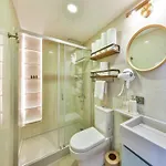 Szálloda Va Mansion