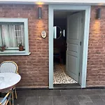 Szálloda Va Mansion Isztambul