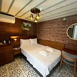 Szálloda Va Mansion *