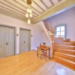 Va Mansion Szálloda Isztambul