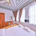 Va Mansion Isztambul