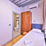 Va Mansion Szálloda