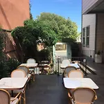 Szálloda Va Mansion *