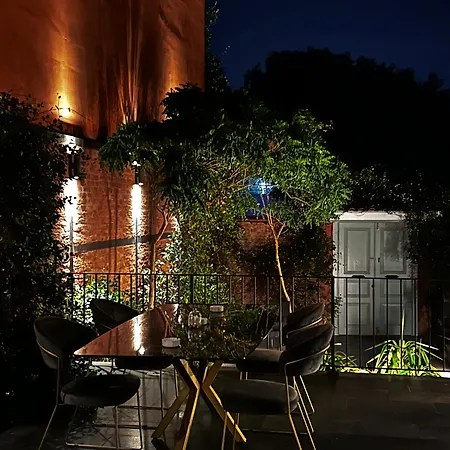 Otel Va Mansion İstanbul