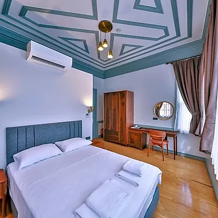 Hotel Va Mansion Kadikoey