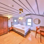 Hotel Va Mansion *
