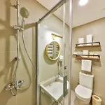 Va Mansion Hotel
