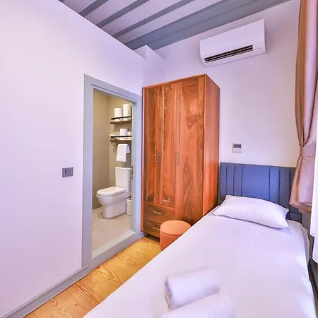 فندق Va Mansion