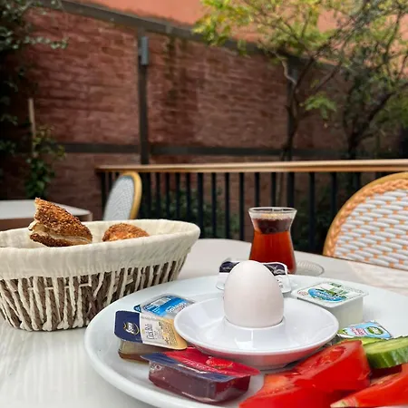 Va Mansion فندق *